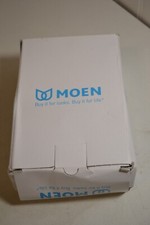 Moen YB2101CH Dartmoor Toilet Tank Lever - Chrome