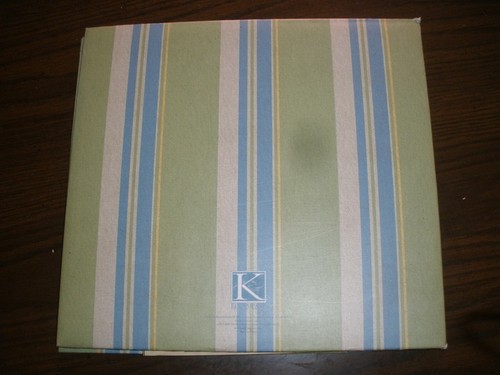 Scrapbook Albums (YOU CHOOSE) - Picture 3 of 10