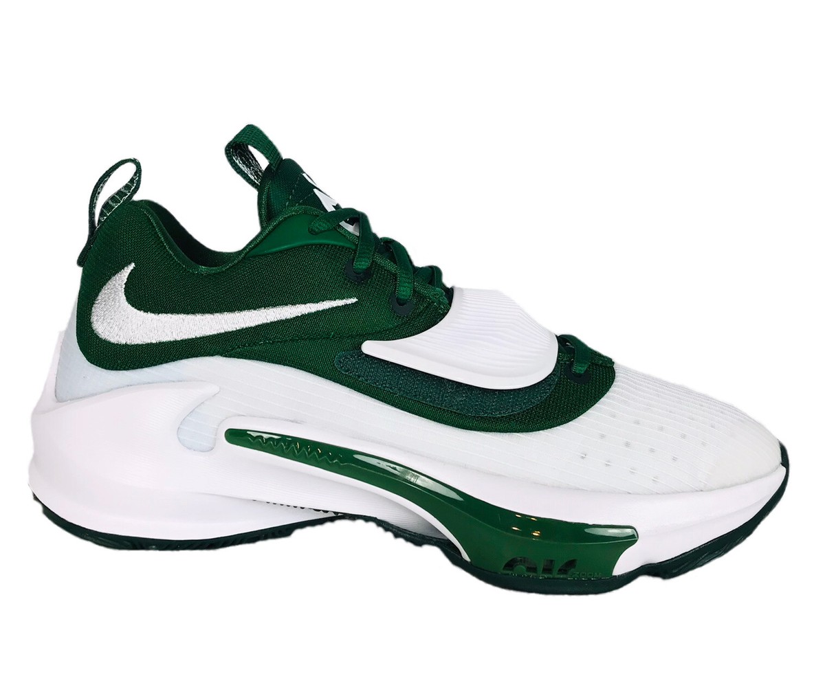 Nike Air Zoom Freak 3 TB Men display picture 2
