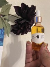 organic rosemary oil for hair growth
