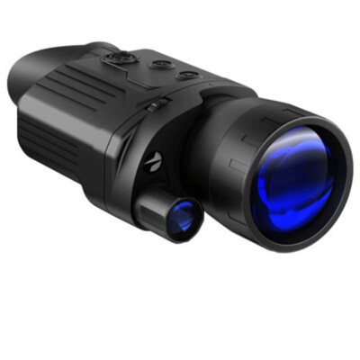 Pulsar digitales Nachtsichtgerät Recon 850, für Jäger, Outdoor