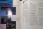 Picture 15 of 24