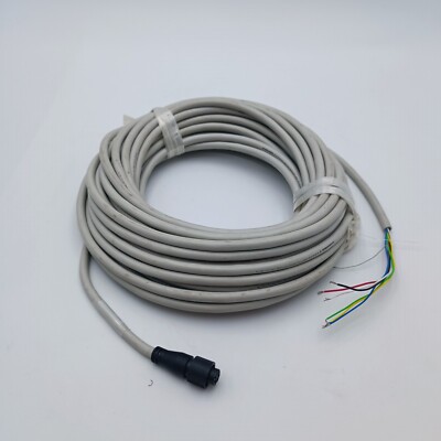 s-l400.jpg