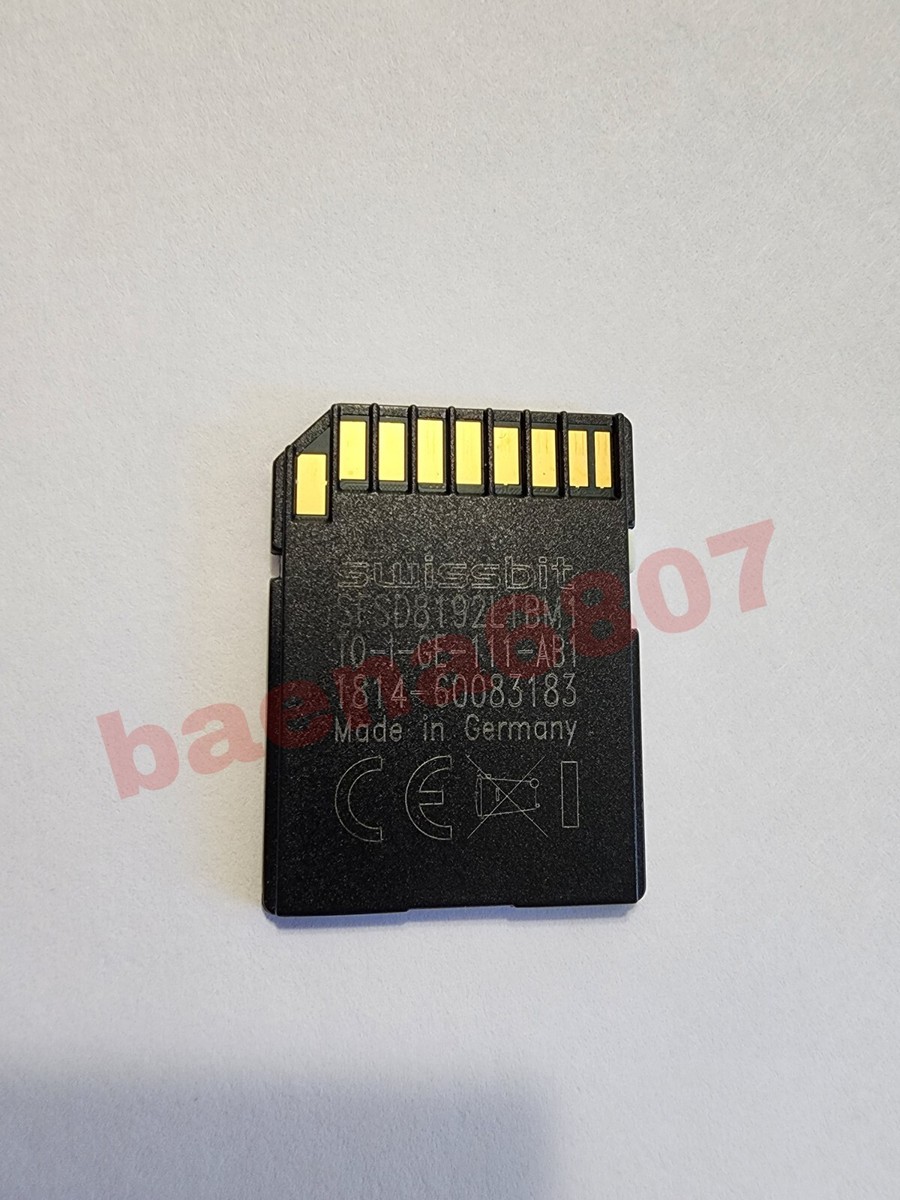 2015 Nissan Altima Rogue Sentra 25920 9hm0b GPS Navigation
