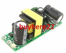5V DC 600mA 3W 85-265v AC DC Step Down Isolated Switching Power Supply NEW UK