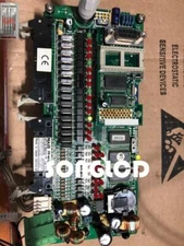 1PC FP-M-C32TC AFC20342C With Warranty (by DHL/Fedex Fast delivery)