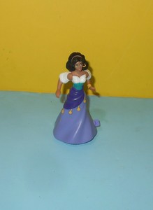 burger king hunchback of notre dame