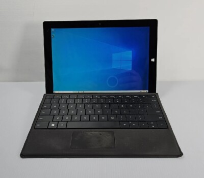 Microsoft Surface3 2GB/64GB