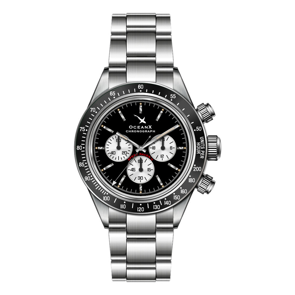 Medical Radiology Boutique Montre Montre Luxe Vente Montres