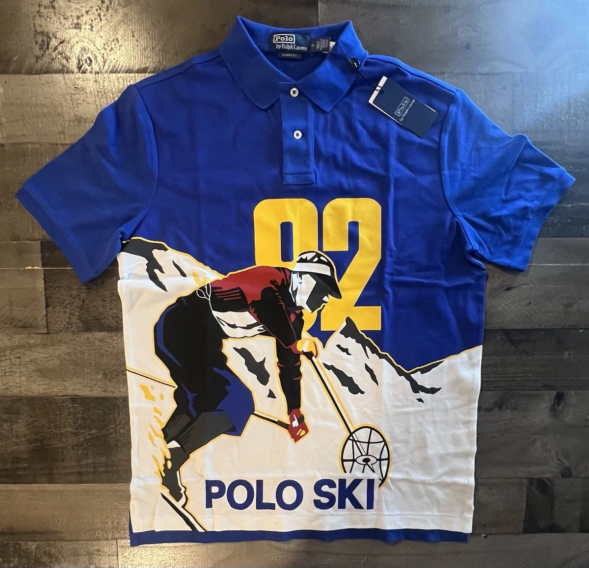 ralph lauren 92 products for sale | eBay