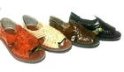 MEN'S MEXICAN HUARACHE SANDALS. MEN'S LEATHER SANDALS. HUARACHES MEXICANOS