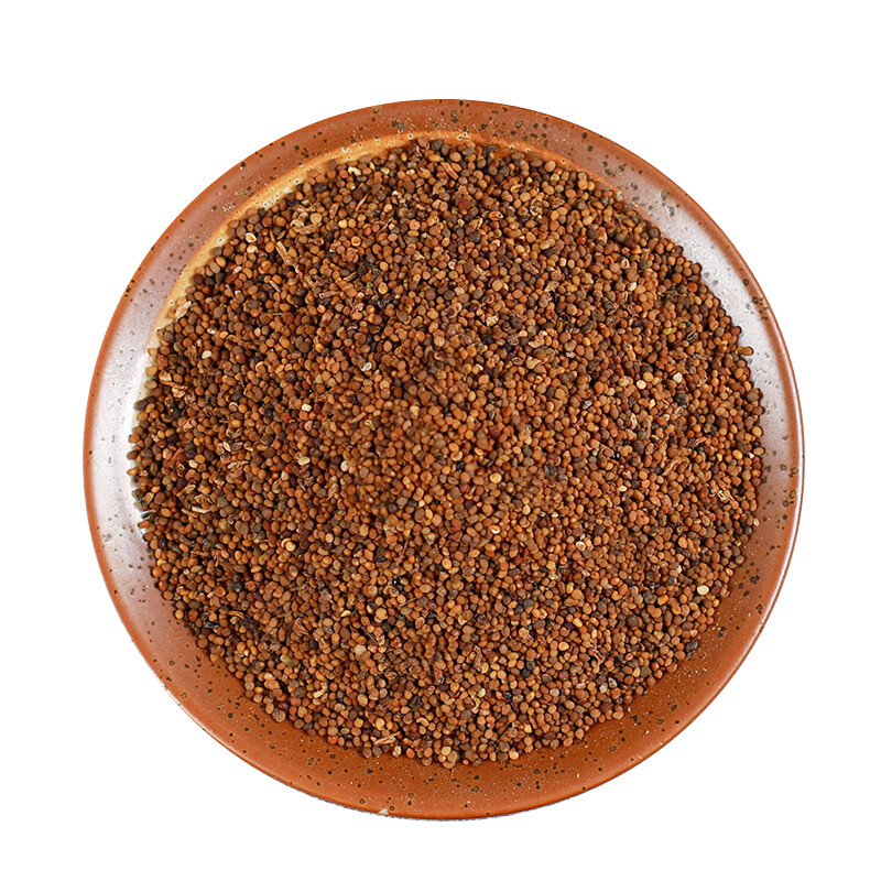 50g /250g Organic Herbal Tea Tusizi Health Care Chinese Medicine Tea Dodder 菟丝子