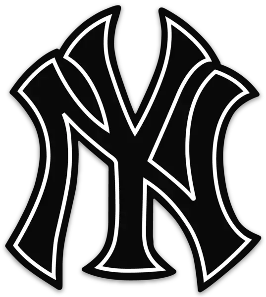 New york yankees