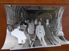 Mcdonnel-Douglas 2-Aviation-Photo aviation format 18/24-Collection.