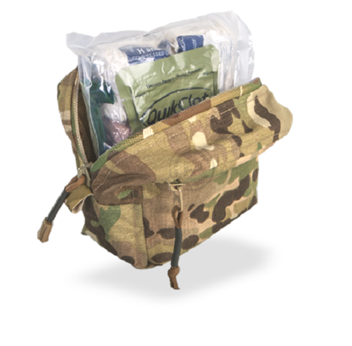 Crye Precision - General Purpose GP Utility Pouch 6