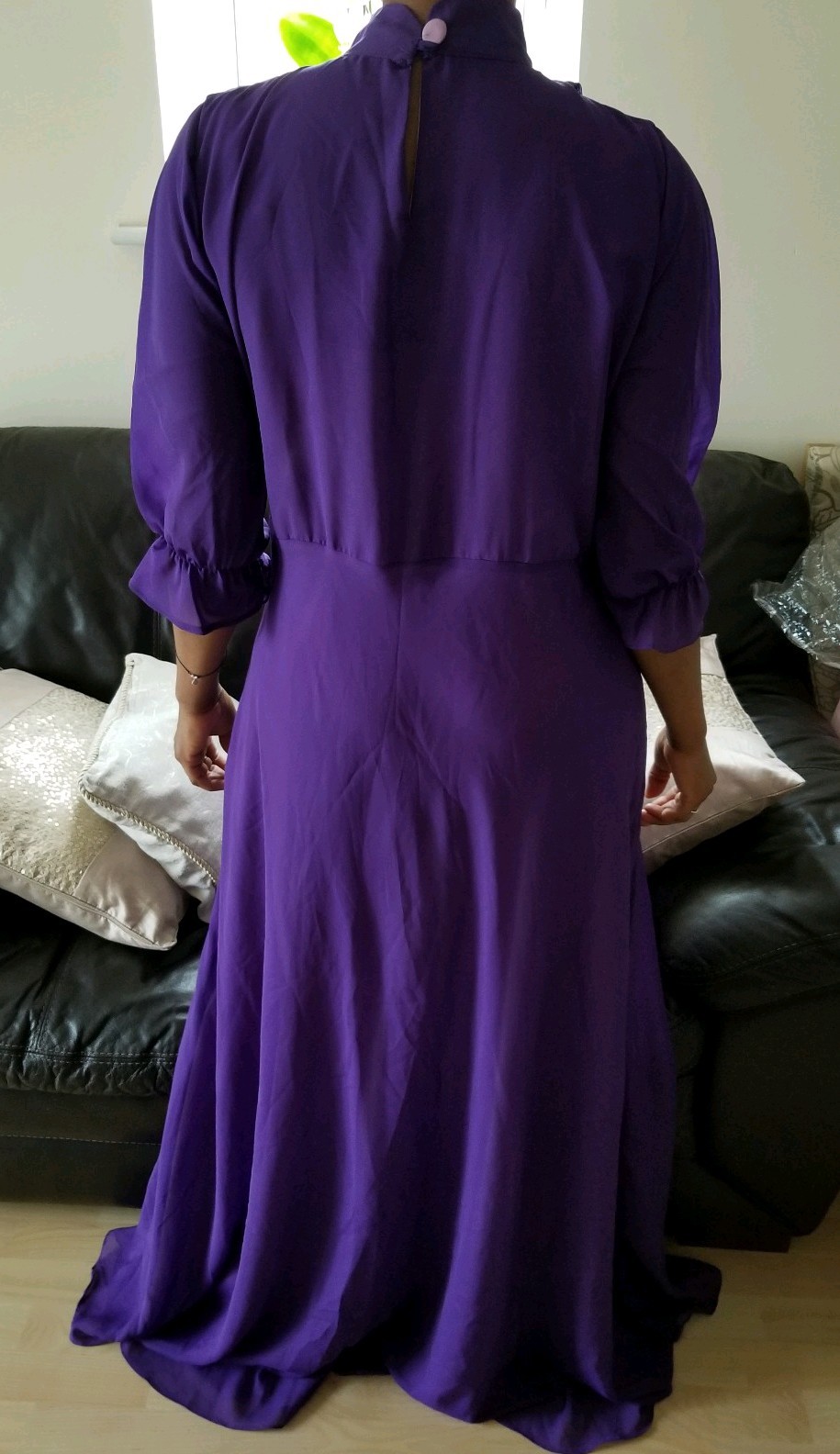 Picture 3 of 3
