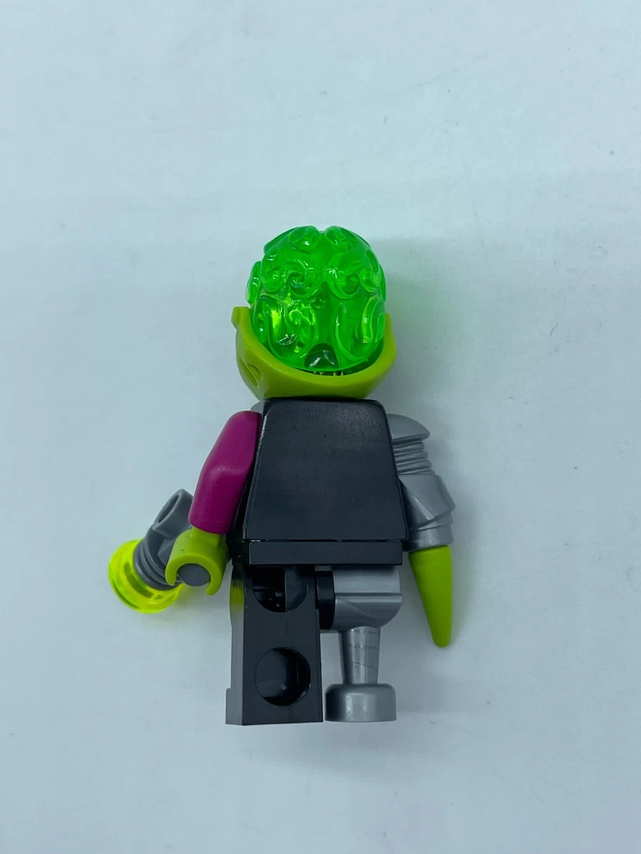 Lego 2025 designer android