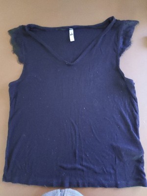 Ever Me Top XL