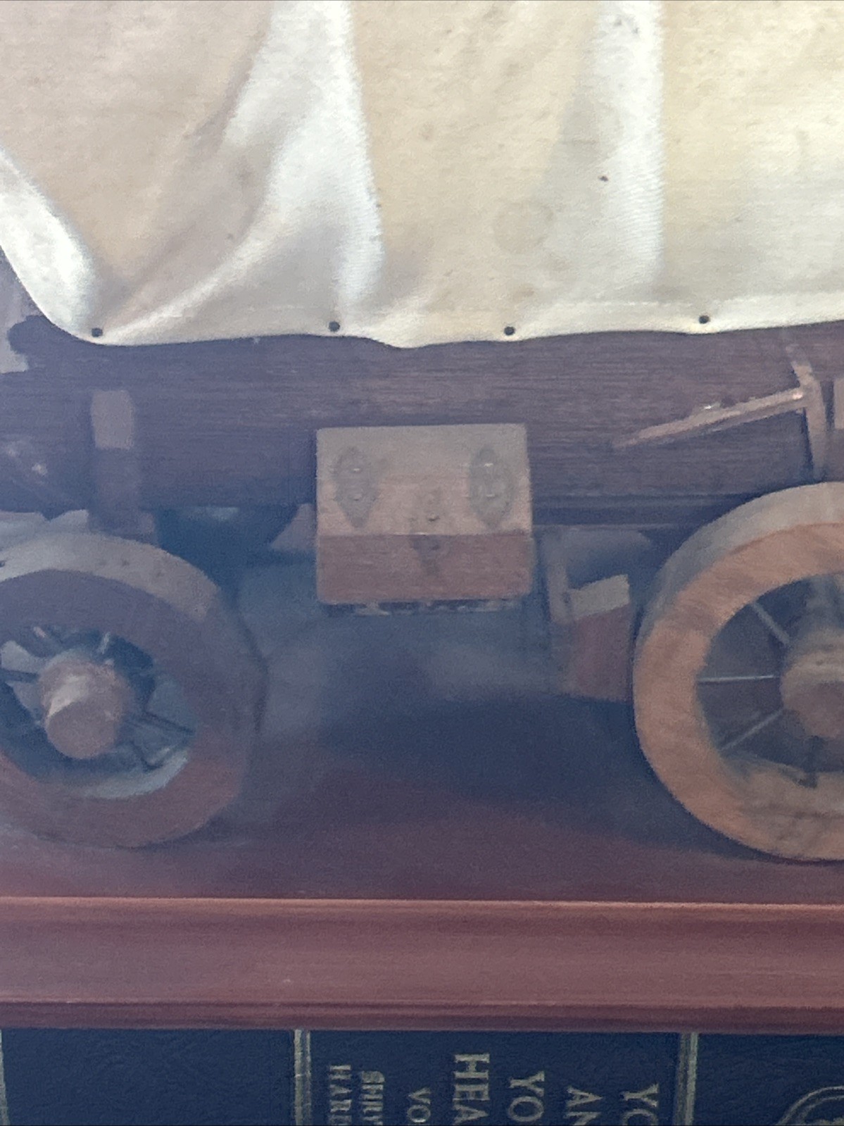 Picture 3 of 8