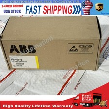 ABB AFPS-11C new power supply board. New in factory sealed box
