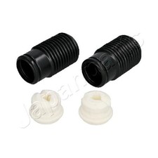 Staubschutz-Satz Stoßdämpfer vorne für Opel Corsa A S83 B S93 Tigra | 901537