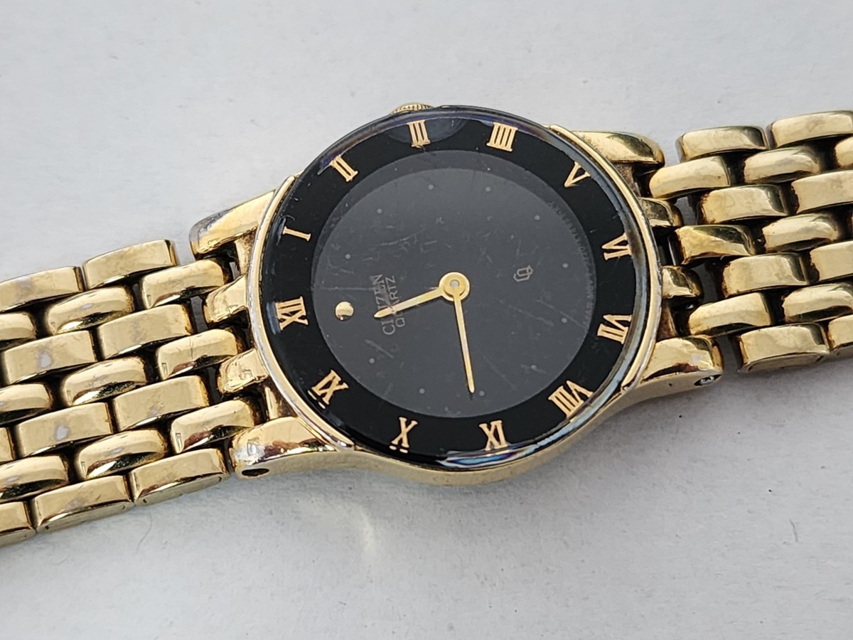 2026年最新Yahoo!オークション -シチズン fillの中古品・新品・未