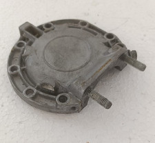 Coperchio carter motore per Solex Velosolex originale d'epoca