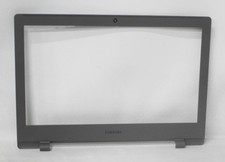 BA98-01975A SAMSUNG LCD FRONT BEZEL CHROMEBOOK XE310XBA-K04US "GRADE A"