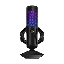 ASUS ROG Carnyx RGB Kondensator-Gaming-Mikrof...