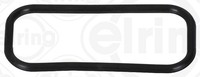 Dichtung ThermostatgehäUse Elring 382.200 FüR Ford Maverick UDS UNS Nissan Pick