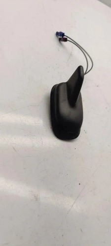 VW PASSAT B7 ALLTRACK 365 Antenne 3c0035507A 1.90 Diesel 2008 30536808