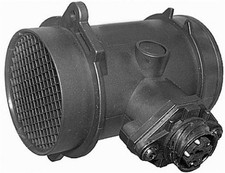 Luftmassenmesser MAGNETI MARELLI 213719609019 für SPRINTER MUSSO MERCEDES R129 Luftmassenmesser MAGNETI MARELLI 213719609019 für SPRINTER MUSSO MERCEDES R129