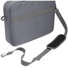 Fall Logik Huxton Attaché 13 – Bild 6