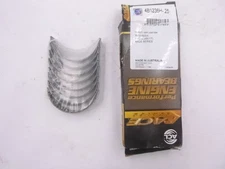 ACL Race Series Rod Bearings 4B1236H-25 For 2008-2015 Mitsubishi EVO X
