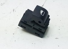 Single Electric Window Switch suit BMW 2 Series F45 Active Tourer 2014-2021