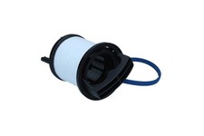 Kraftstofffilter KAMOKA F327901 Filtereinsatz für AUDI A4 B9 Avant 8W5 8WD A5 A6