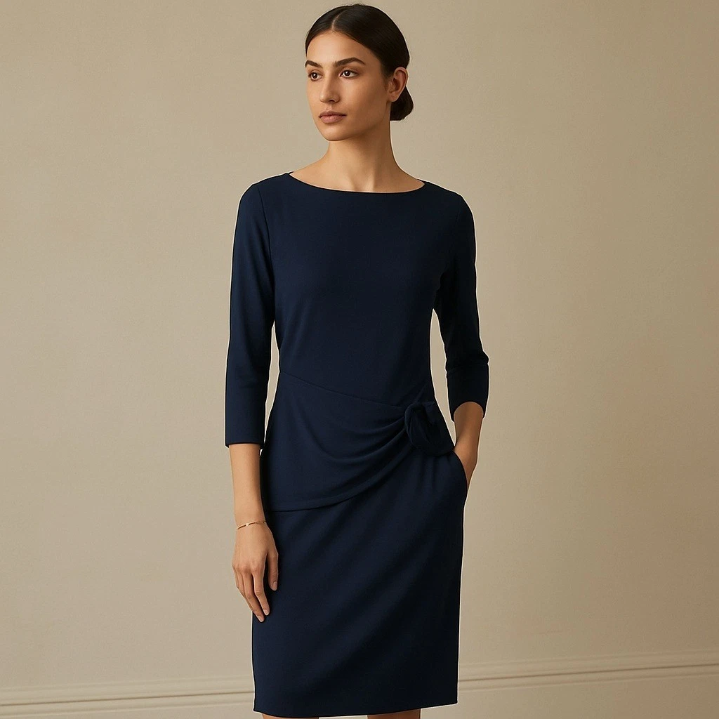 Lida Baday Women's Dresses for sale | eBay