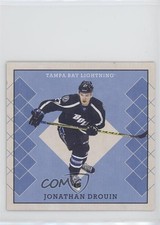 2015-16 O-Pee-Chee V Series B Jonathan Drouin #S-28 xp6