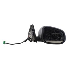 Retroviseur droit (ou coque) Volvo S60