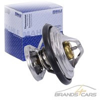 Behr/Mahle Thermostat FÜR Daewoo Korando 2.9 Musso 2.2 2.9