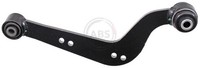 Querlenker Dreieckslenker A.B.S. 212178 FüR Rav Nx Toyota Lexus Stahl 3 4 Van 5