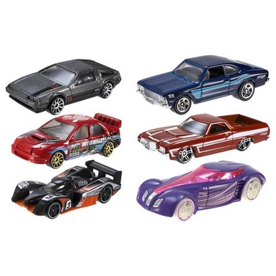 °Mattel Hot Wheels Modelle Autos zum Auswählen  Neu & OVP