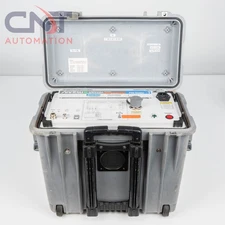 Anritsu MW8208A PIM Master High-Performance Passive Intermodulation Analyzer