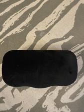 Occhiali da sole donna Gucci GG0516S