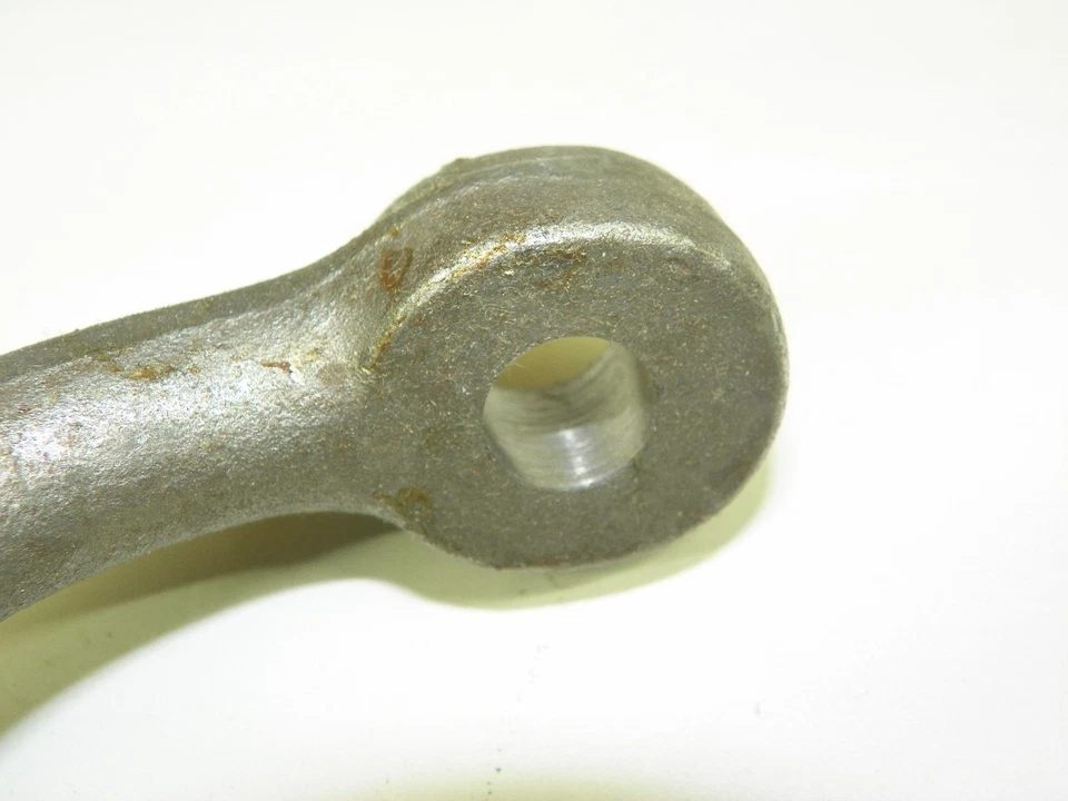 Brazo ralentí Moog K455 NORS hecho en EE. UU. Foto 2 de 4