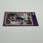 Picture 6 of 6