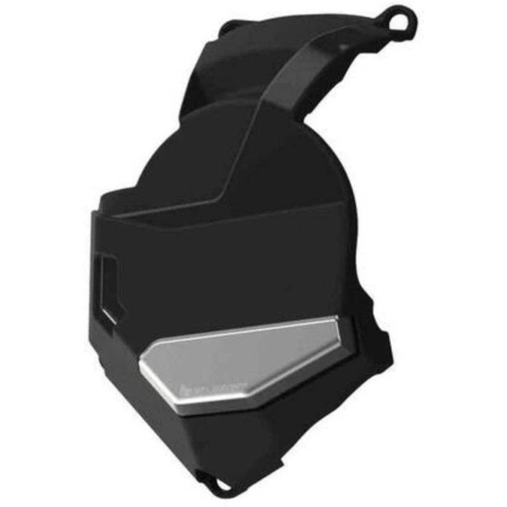 Clutch Cover Protection Cover Fits Honda CRF 1100 L 20-21 SW
