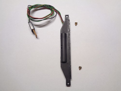 ROCO N elektr. Weichenantrieb R (27417) | Condition: Gebraucht