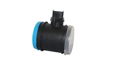 Orig Opel Luftmassenmesser LMM Vectra C Signum 3.0 V6 CDTI 24456764 0281002605