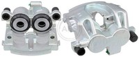 A.B.S. 432002 Bremssattel Vorne Rechts FüR MERCEDES-BENZ